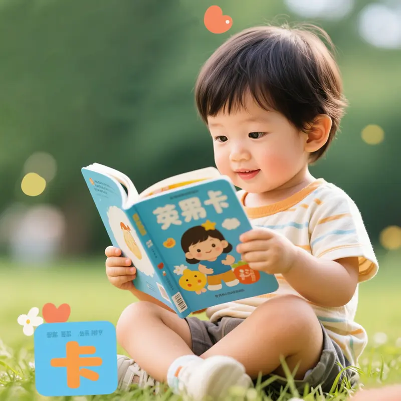 Дети Учащиеся Дети Учащиеся