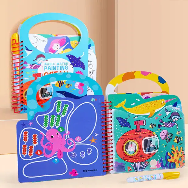 Дети Художники Дети Художники