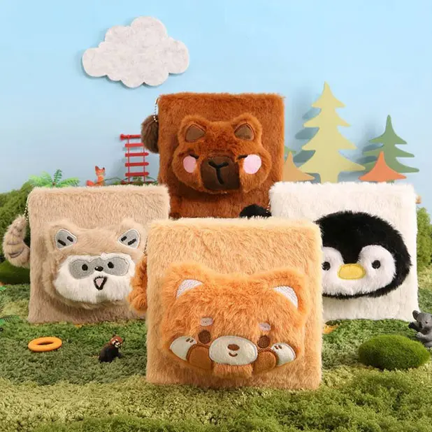 Канцелярские товары Канцелярские товары