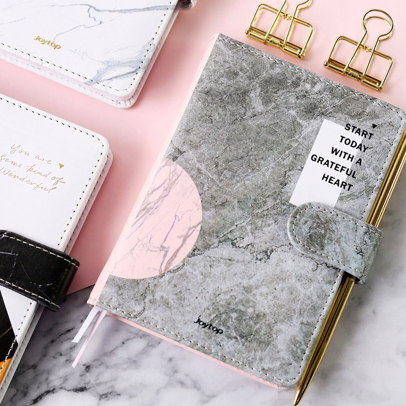 Почему блокноты из каменной бумаги захватят столы в 2024 году?